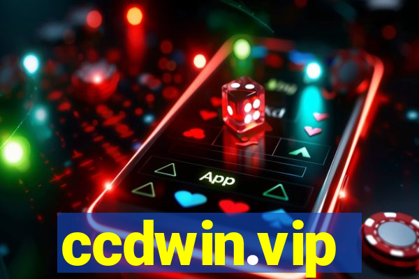 ccdwin.vip