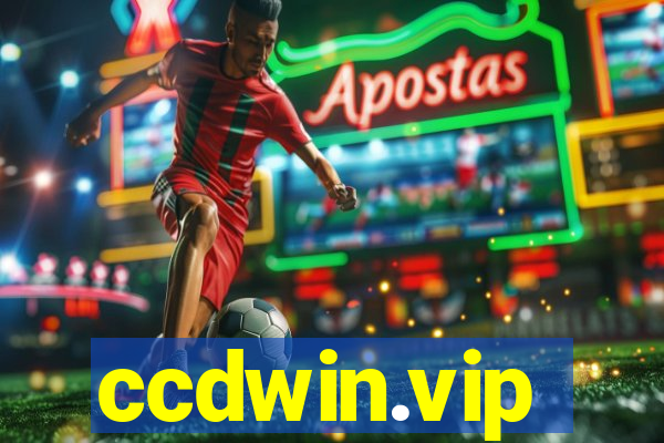 ccdwin.vip