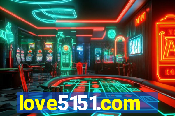 love5151.com