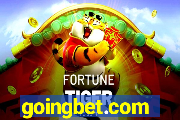 goingbet.com