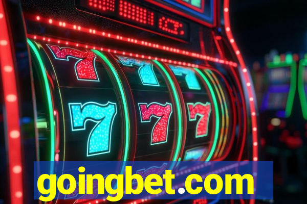 goingbet.com