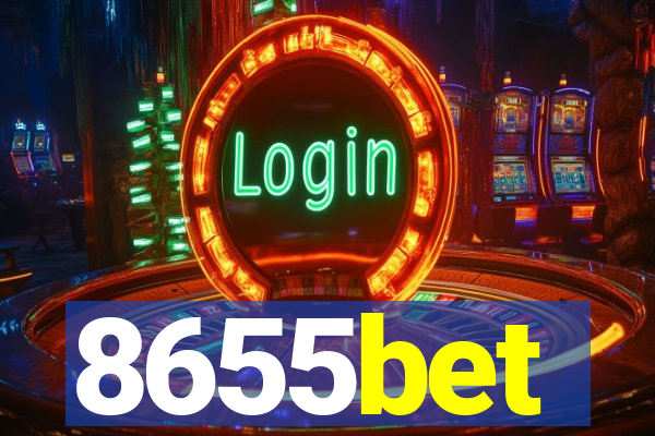 8655bet