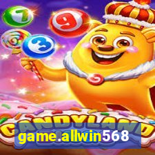 game.allwin568