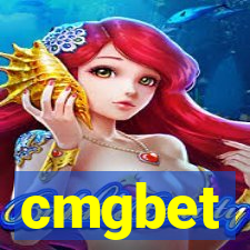 cmgbet