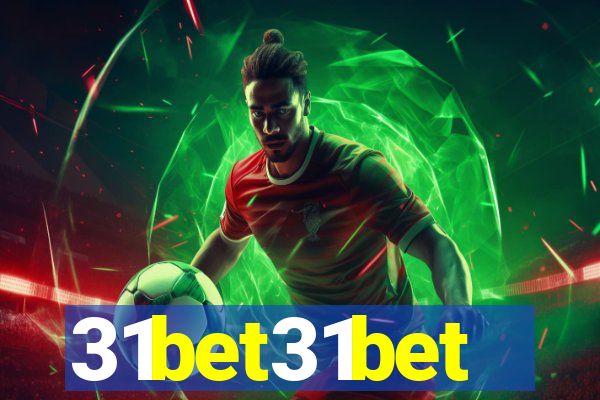 31bet31bet