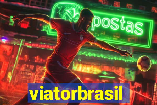 viatorbrasil