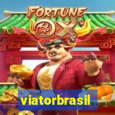 viatorbrasil