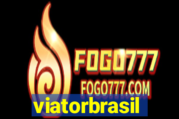 viatorbrasil