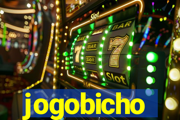 jogobicho