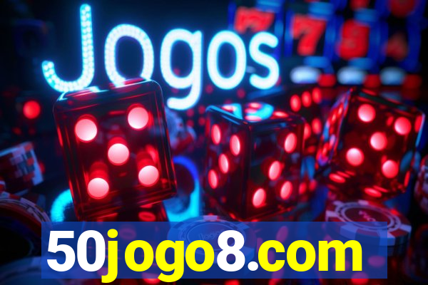 50jogo8.com