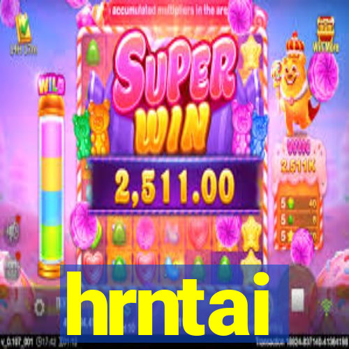 hrntai