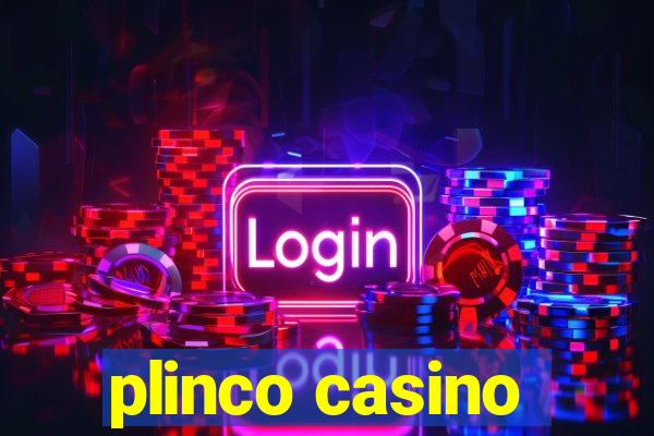 plinco casino