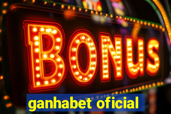 ganhabet oficial