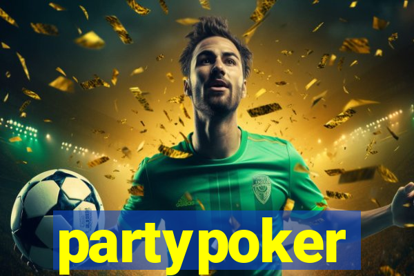 partypoker