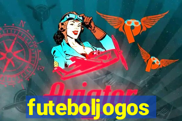 futeboljogos