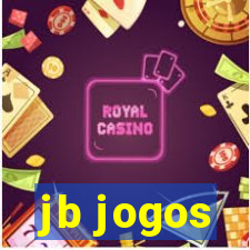 jb jogos