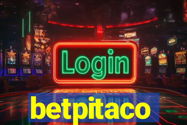 betpitaco