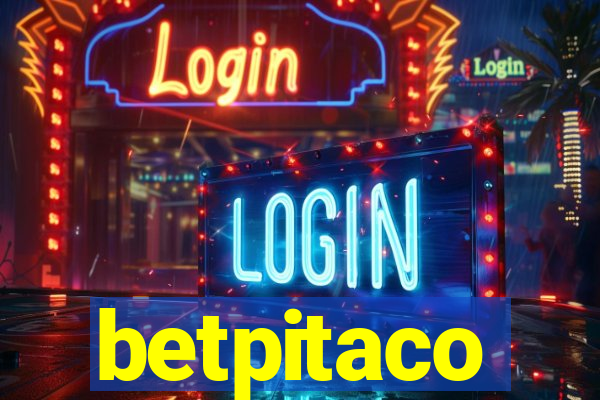 betpitaco