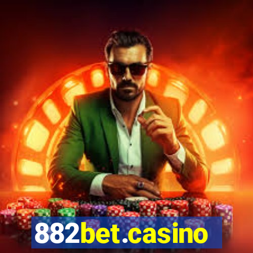 882bet.casino