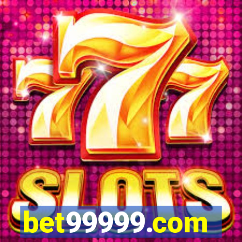 bet99999.com