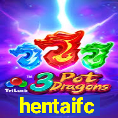 hentaifc