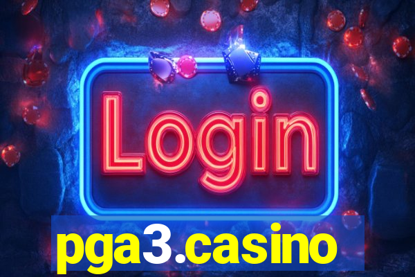 pga3.casino