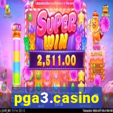 pga3.casino