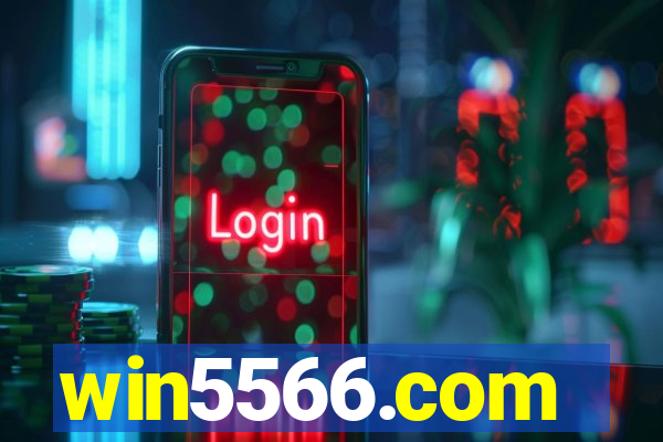 win5566.com