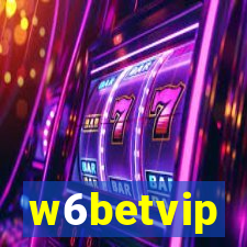 w6betvip