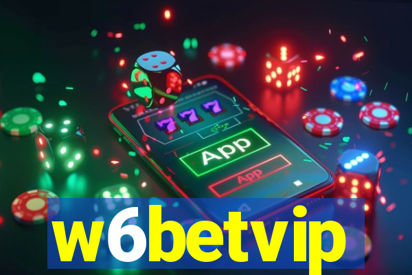 w6betvip