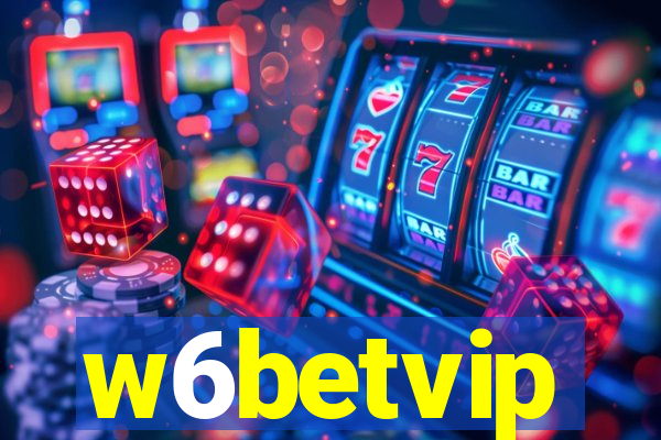 w6betvip