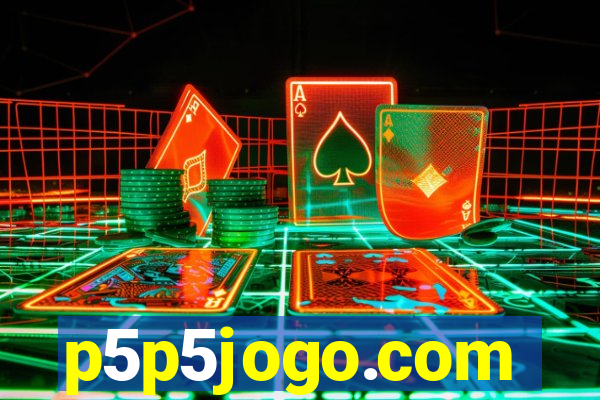 p5p5jogo.com