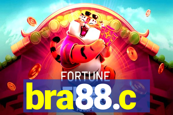 bra88.c