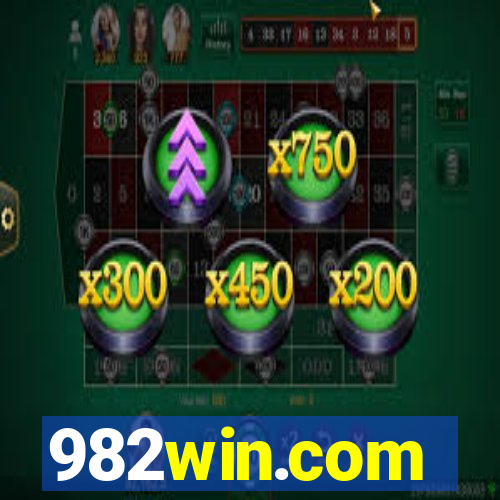 982win.com