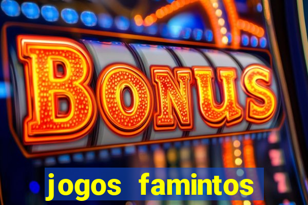 jogos famintos assistir online