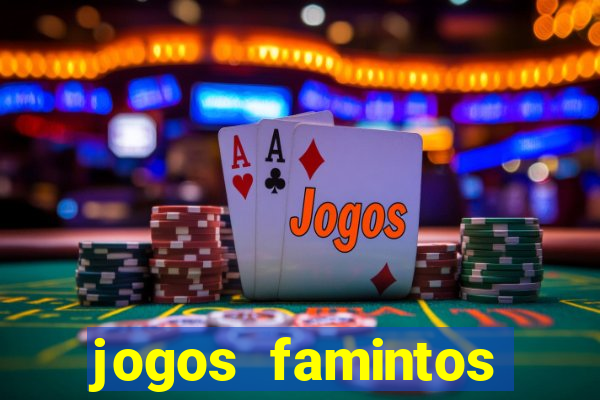 jogos famintos assistir online