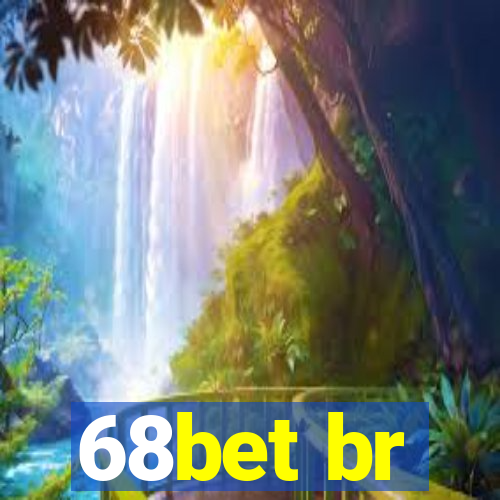 68bet br