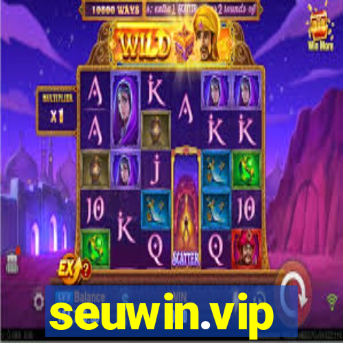 seuwin.vip