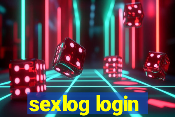 sexlog login