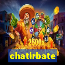 chatirbate