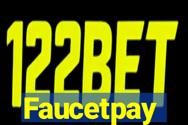 Faucetpay