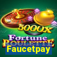 Faucetpay