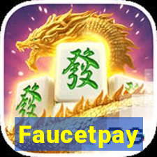 Faucetpay