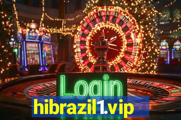 hibrazil1.vip