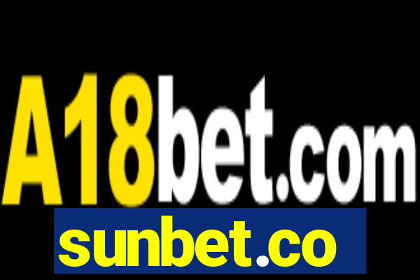 sunbet.co