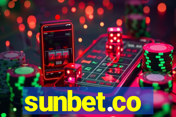 sunbet.co