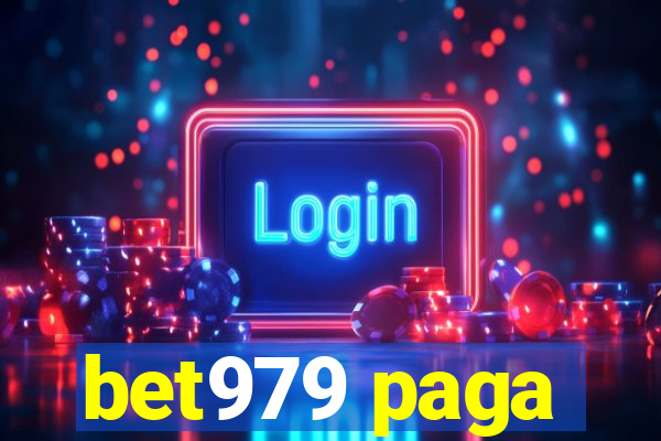 bet979 paga