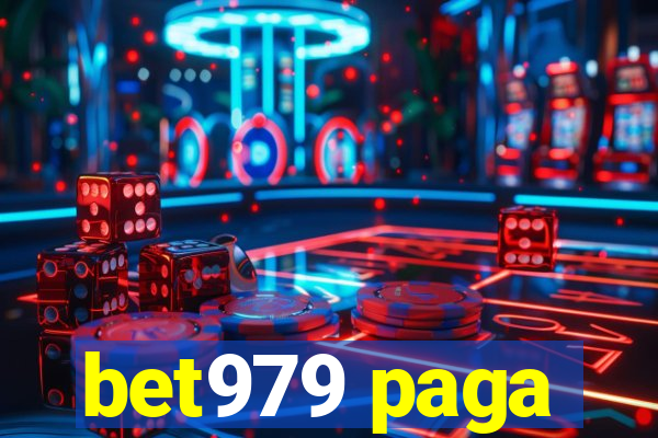 bet979 paga