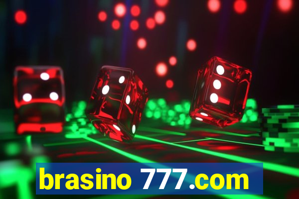 brasino 777.com