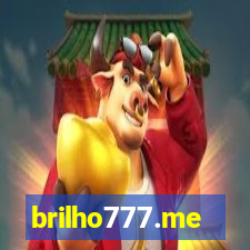 brilho777.me